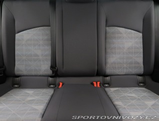 Volkswagen ID.3 Life Pro Perf. (62 kWh) 2021