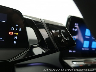 Volkswagen ID.3 Life Pro Perf. (62 kWh) 2021