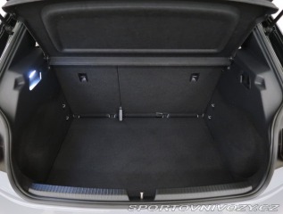 Volkswagen ID.3 Life Pro Perf. (62 kWh) 2021