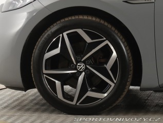 Volkswagen ID.3 Life Pro Perf. (62 kWh) 2021