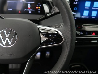 Volkswagen ID.3 Life Pro Perf. (62 kWh) 2021
