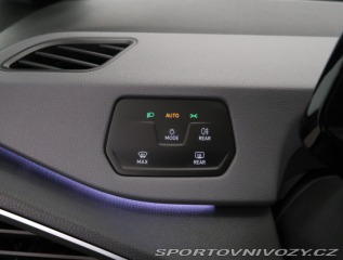 Volkswagen ID.3 Life Pro Perf. (62 kWh) 2021