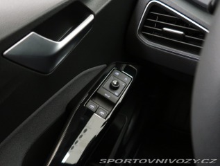 Volkswagen ID.3 Life Pro Perf. (62 kWh) 2021