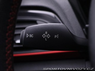 BMW 1 2,0 120d 135KW Sport Xeno 2012