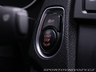 BMW 1 2,0 120d 135KW Sport Xeno 2012