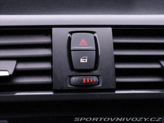 BMW 1 2,0 120d 135KW Sport Xeno 2012