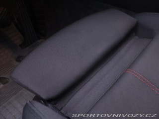 BMW 1 2,0 120d 135KW Sport Xeno 2012