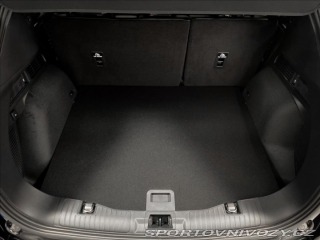 Ford Ostatní modely Kuga 2.5 Duratec HEV ST- Line 2025