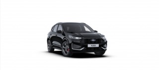Ford  Kuga 2.5 Duratec HEV ST- Line