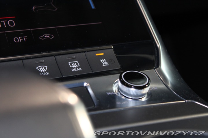 Audi A6 Allroad 55 TDi 257kW quat 2019