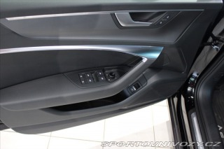 Audi A6 Allroad 55 TDi 257kW quat 2019