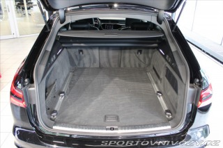 Audi A6 Allroad 55 TDi 257kW quat 2019