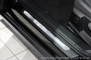 Audi A6 Allroad 55 TDi 257kW quat 2019