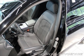 Audi A6 Allroad 55 TDi 257kW quat 2019