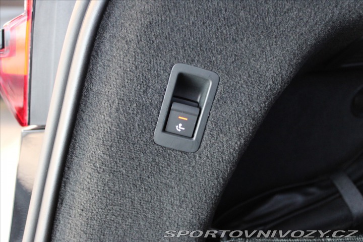 Audi A6 Allroad 55 TFSI quattro P 2022