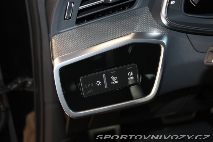 Audi A6 Allroad 55 TFSI quattro P 2022