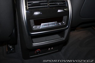 BMW X5 xDrive40i M Sport Pano / 2024