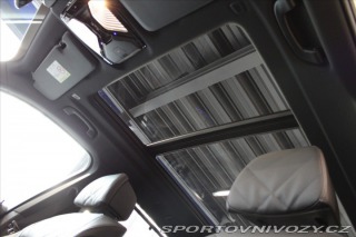 BMW X5 xDrive40i M Sport Pano / 2024