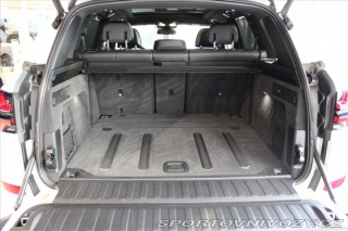 BMW X5 xDrive40i M Sport Pano / 2024