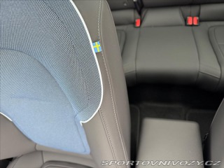 Volvo Ostatní modely EX30 CC Twin Mot Perf Ultra 02 2025