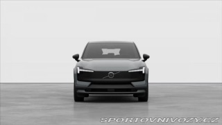 Volvo Ostatní modely EX30 Cross Country Twin 4321 2025