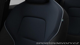 Volvo Ostatní modely EX30 Cross Country Twin 4321 2025