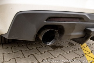 Chevrolet Camaro 3.6L V6 2016