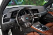 BMW X5 M50i 390kW H/K Tažné Záru 2021