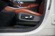 BMW X5 M50i 390kW H/K Tažné Záru 2021