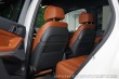 BMW X5 M50i 390kW H/K Tažné Záru 2021