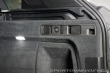 BMW X5 M50i 390kW H/K Tažné Záru 2021