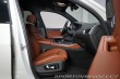 BMW X5 M50i 390kW H/K Tažné Záru 2021