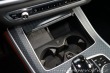 BMW X5 M50i 390kW H/K Tažné Záru 2021