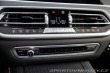 BMW X5 M50i 390kW H/K Tažné Záru 2021