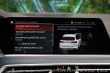 BMW X5 M50i 390kW H/K Tažné Záru 2021