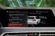 BMW X5 M50i 390kW H/K Tažné Záru 2021
