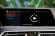 BMW X5 M50i 390kW H/K Tažné Záru 2021