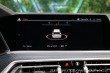BMW X5 M50i 390kW H/K Tažné Záru 2021