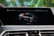 BMW X5 M50i 390kW H/K Tažné Záru 2021