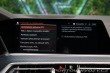 BMW X5 M50i 390kW H/K Tažné Záru 2021