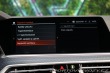 BMW X5 M50i 390kW H/K Tažné Záru 2021