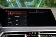 BMW X5 M50i 390kW H/K Tažné Záru 2021