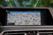 BMW X5 M50i 390kW H/K Tažné Záru 2021