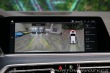 BMW X5 M50i 390kW H/K Tažné Záru 2021