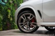 BMW X5 M50i 390kW H/K Tažné Záru 2021