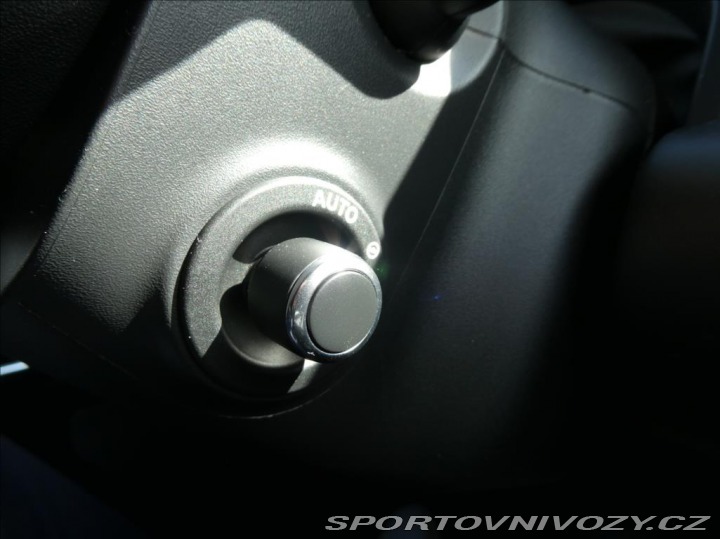 Ostatní značky Ostatní modely Land Rover Defender 5,0 V8 110 Carpathian.EDT 2023