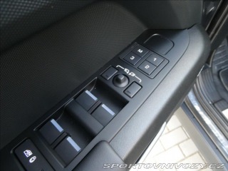 Ostatní značky Ostatní modely Land Rover Defender 5,0 V8 110 Carpathian.EDT 2023
