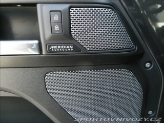 Ostatní značky Ostatní modely Land Rover Defender 5,0 V8 110 Carpathian.EDT 2023