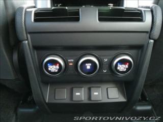 Ostatní značky Ostatní modely Land Rover Defender 5,0 V8 110 Carpathian.EDT 2023