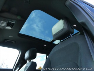 Ostatní značky Ostatní modely Land Rover Defender 5,0 V8 110 Carpathian.EDT 2023